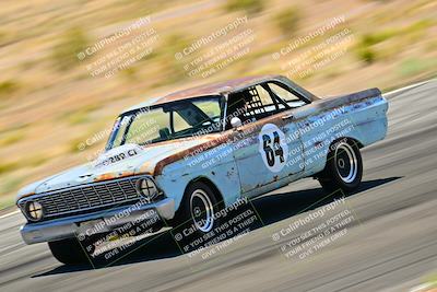 media/May-10-2025-Cobra Club (Sat) [[7b9c5022b1]]/Yellow Group/Session 2 (Turn 3)/